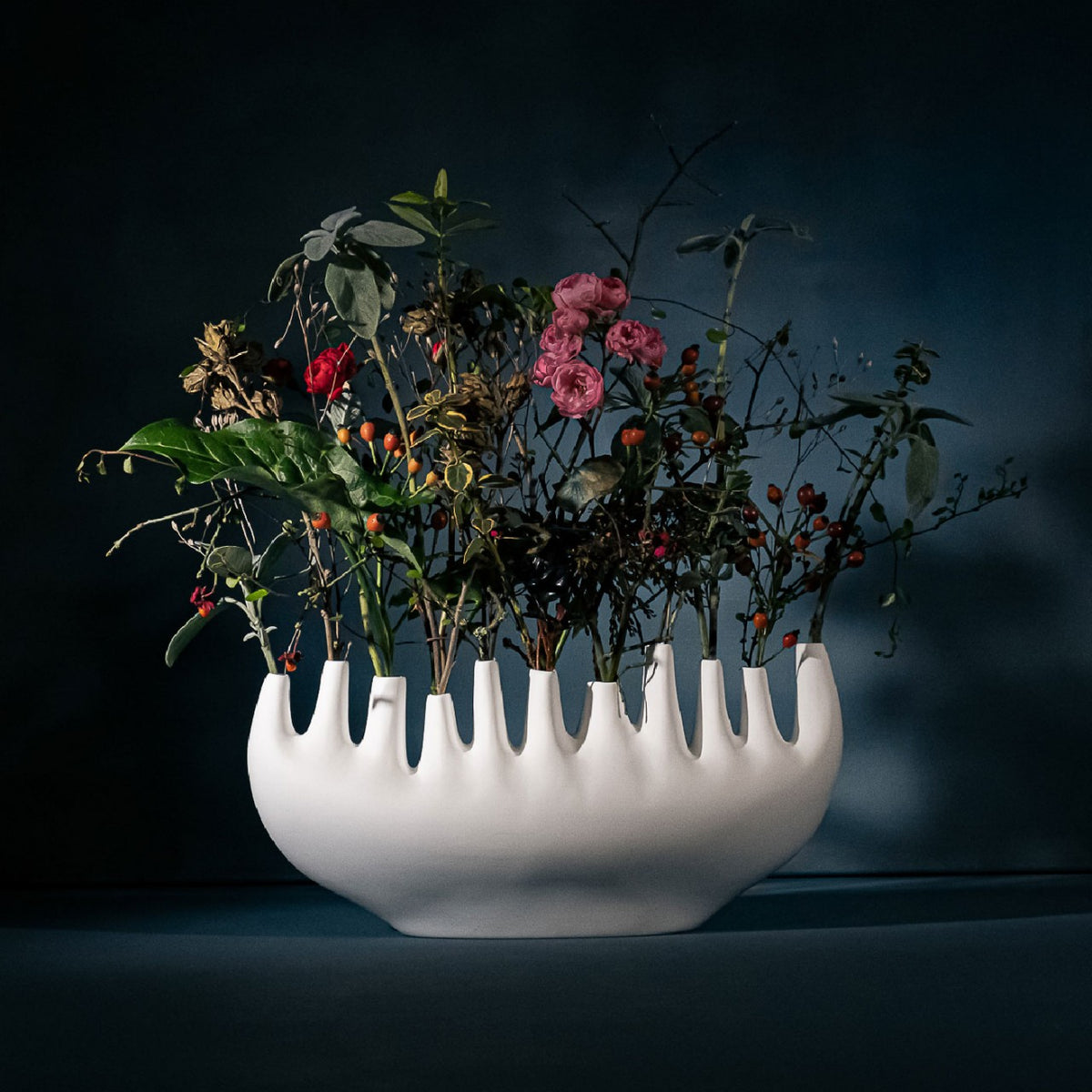 KLATT Objects