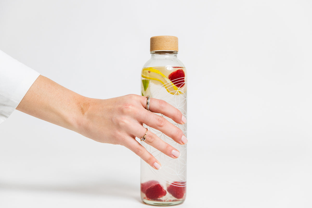 Carry Bottles