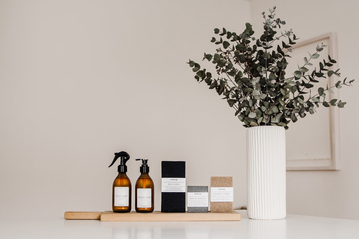 nordesign