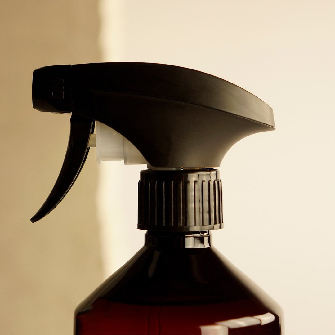 Raumspray 500ml - Santal