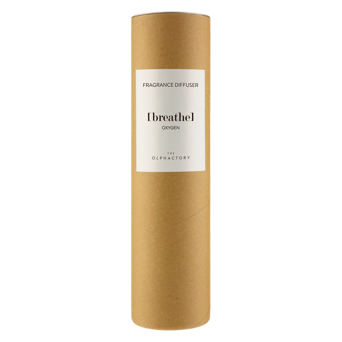 Diffuser 100ml - Oxygen