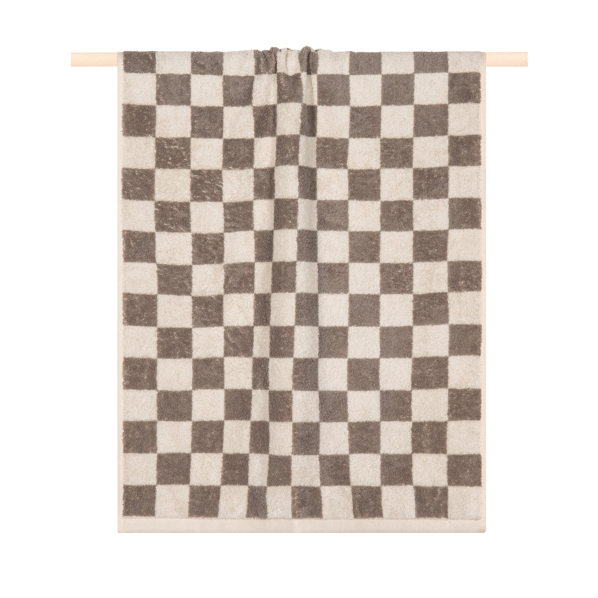 Handtuch Chess