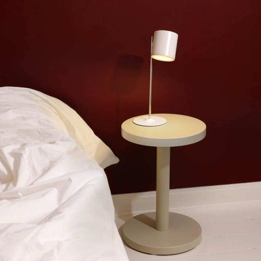 Lampe FLYT