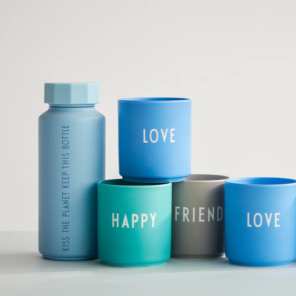 Favorite Cup