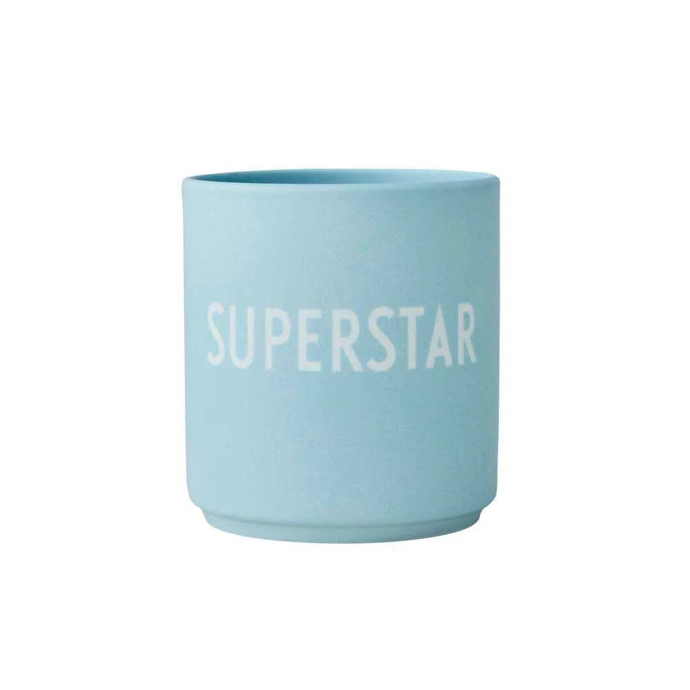 Favorite Cup