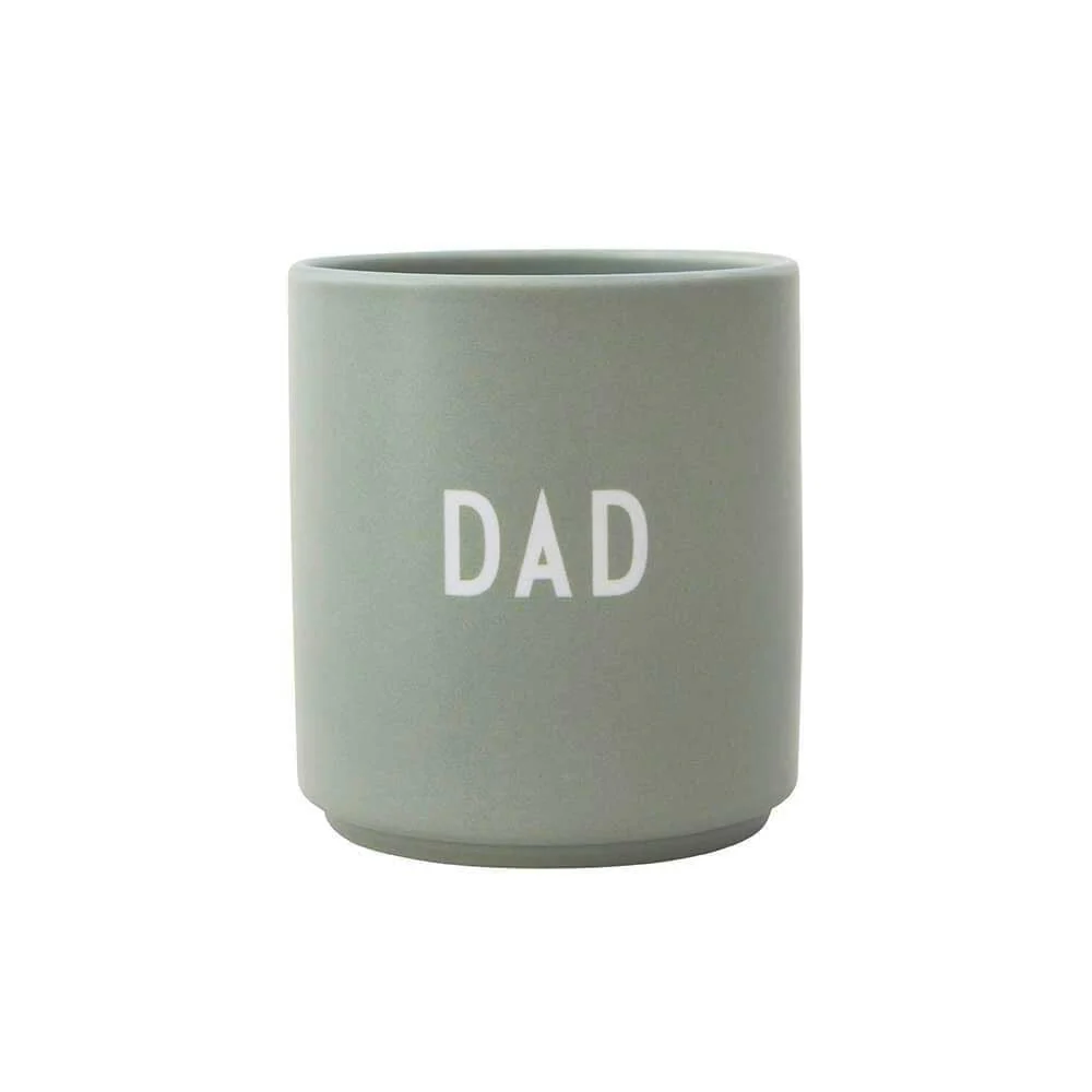 Favorite Cup