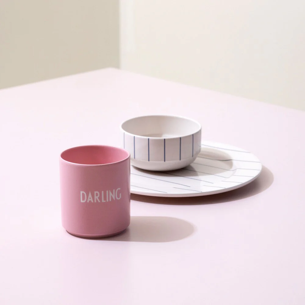 Favorite Cup