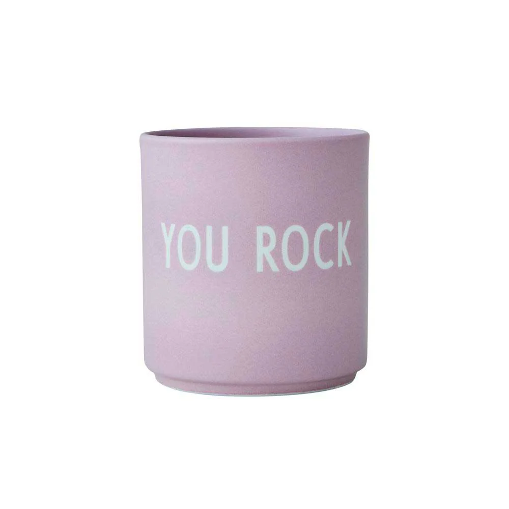 Favorite Cup