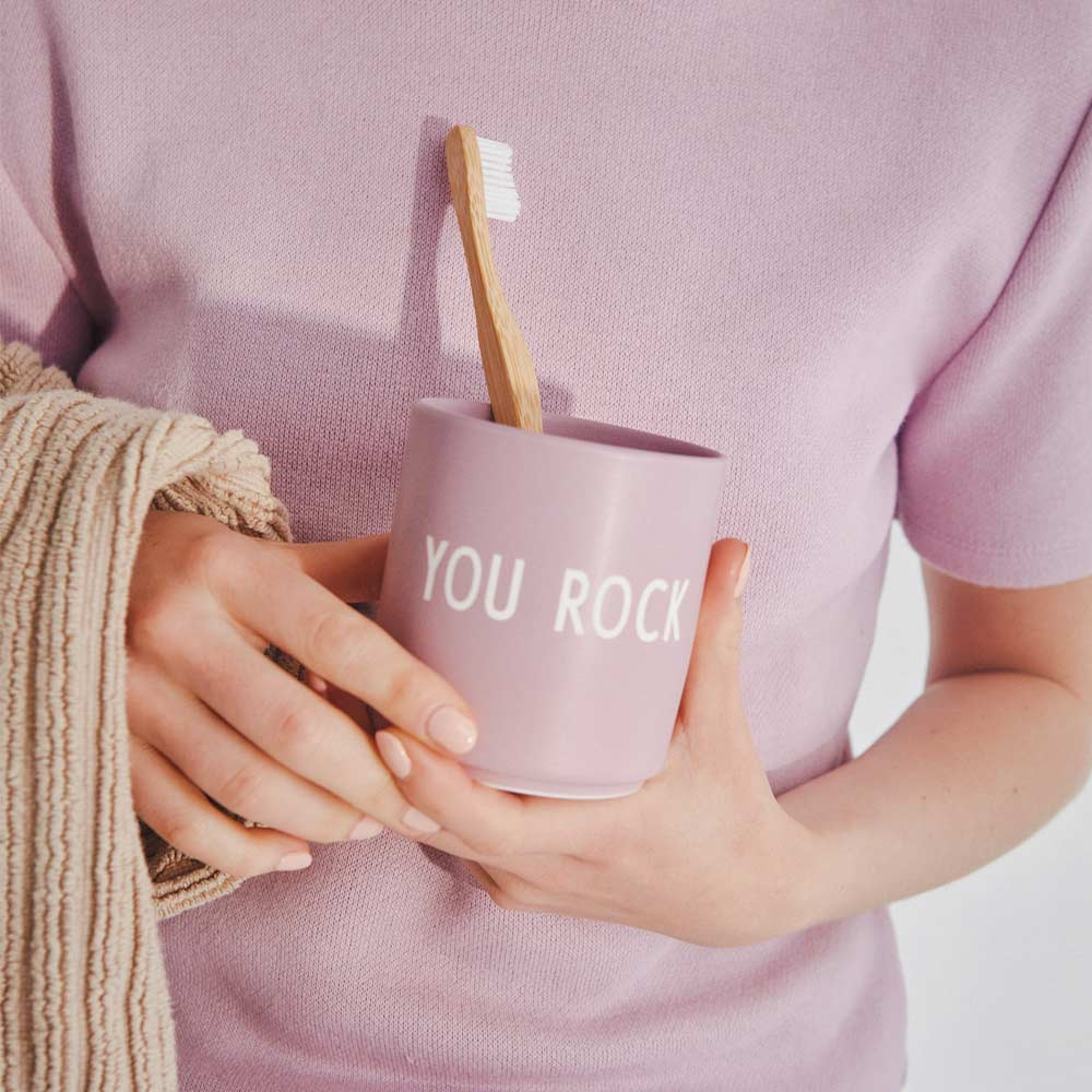 Favorite Cup