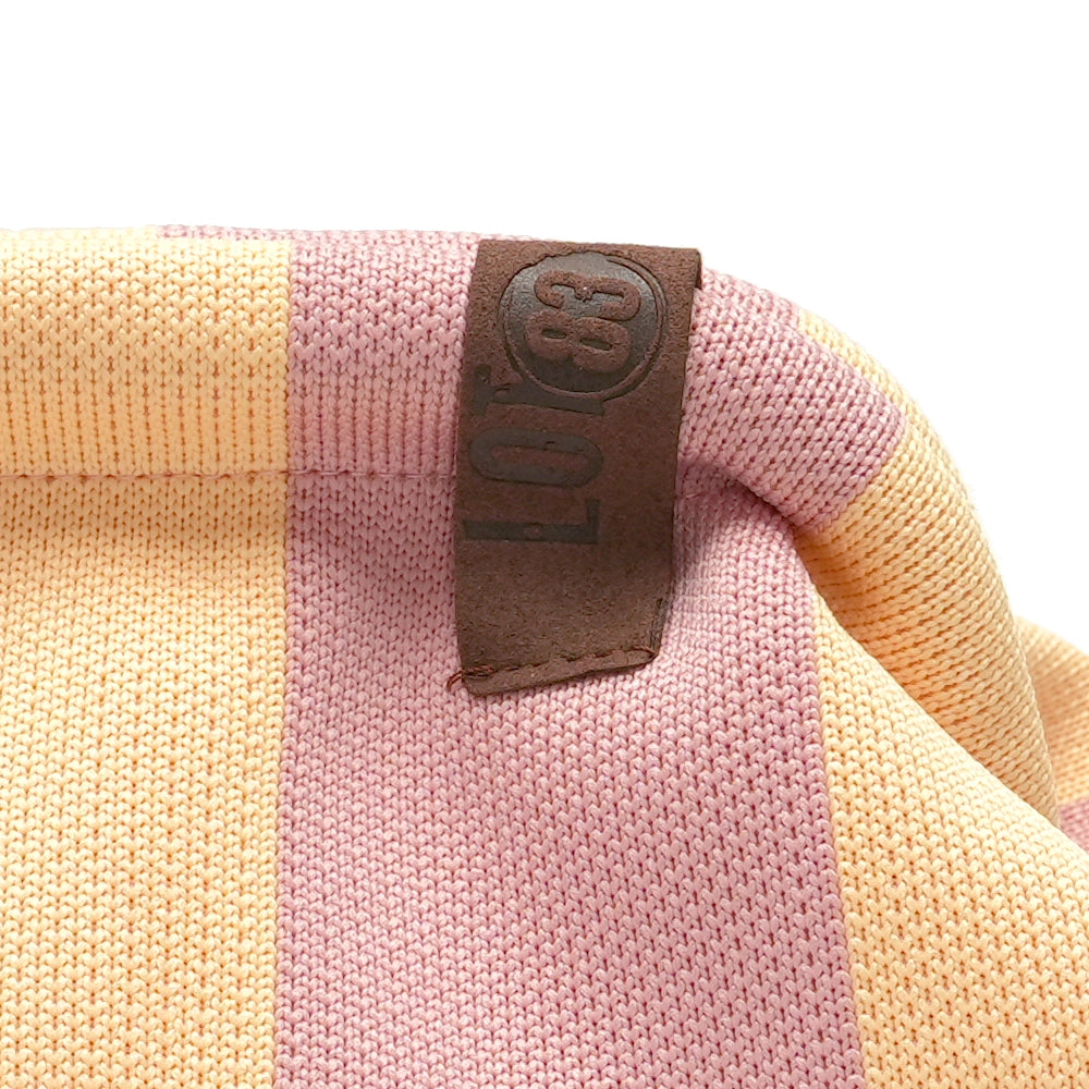 Tasche Emma peach/rosa
