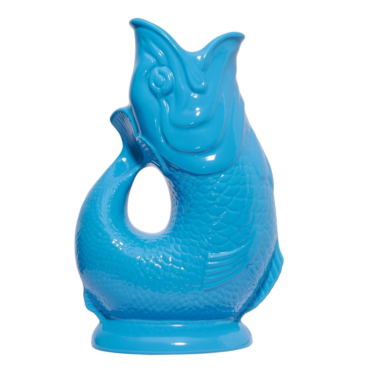 Gluckigluck gross 1.2 L