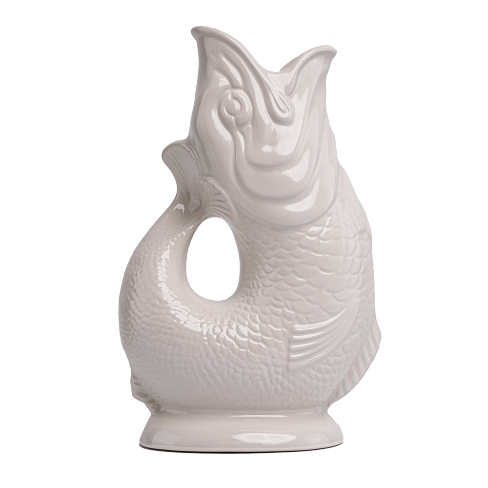 Gluckigluck gross 1.2 L