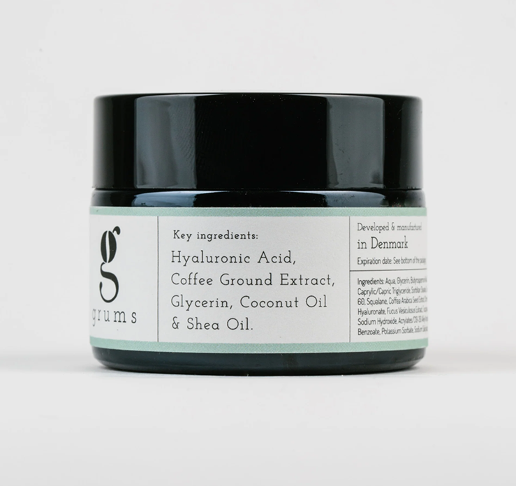 Gesichtscreme Hydra Calm 50ml
