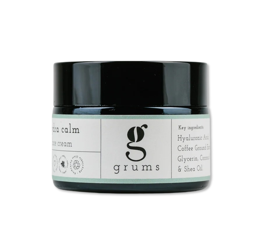 Gesichtscreme Hydra Calm 50ml