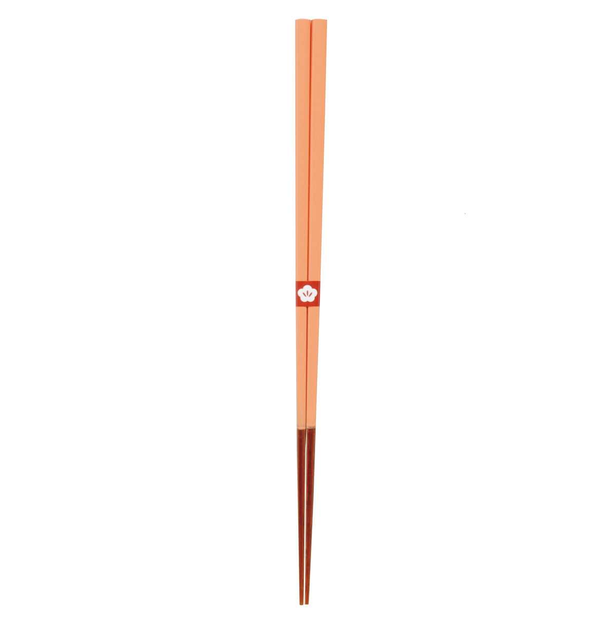 Japanische Chopsticks