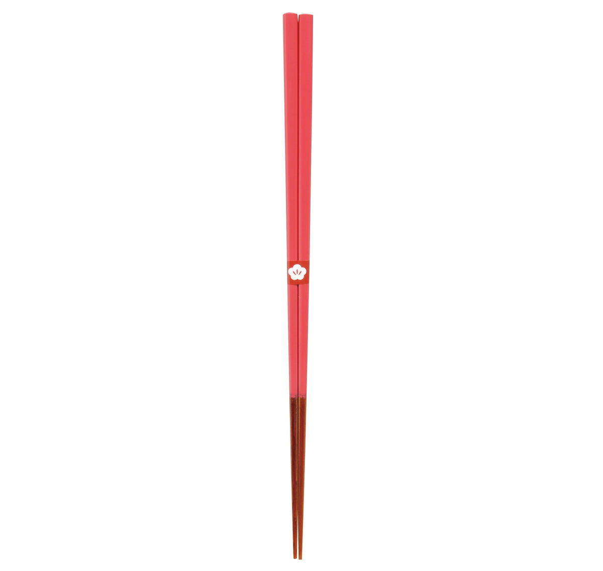 Japanische Chopsticks