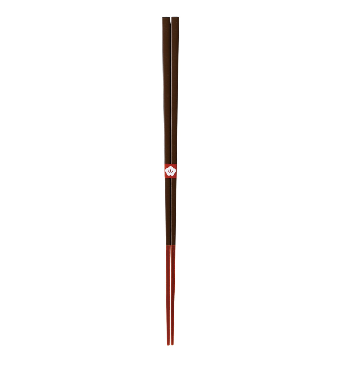 Japanische Chopsticks
