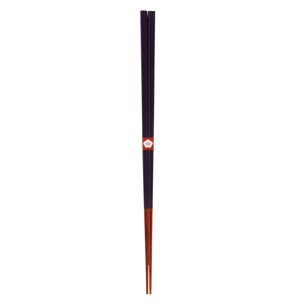 Japanische Chopsticks