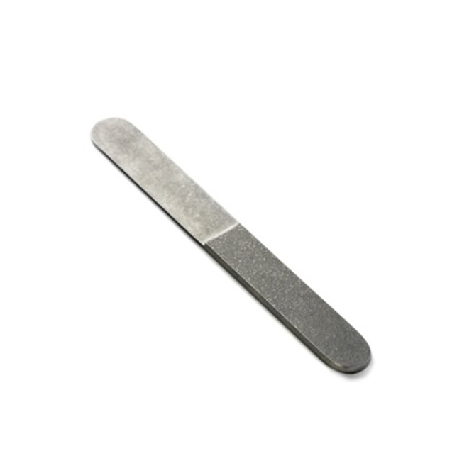 Buttermesser Surface matt