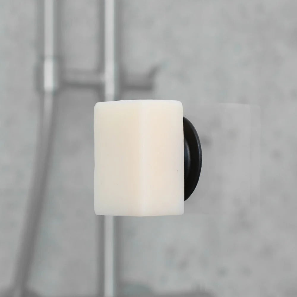 Soapi Magnetseifenhalter