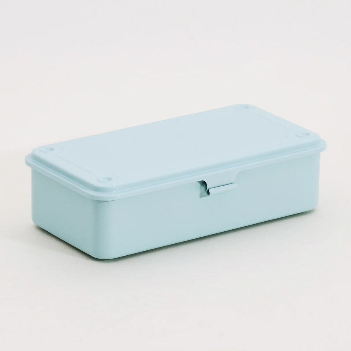 Aufbewahrungsbox stapelbar T-190