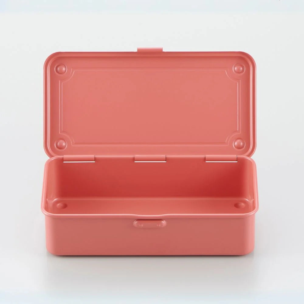 Aufbewahrungsbox stapelbar T-190