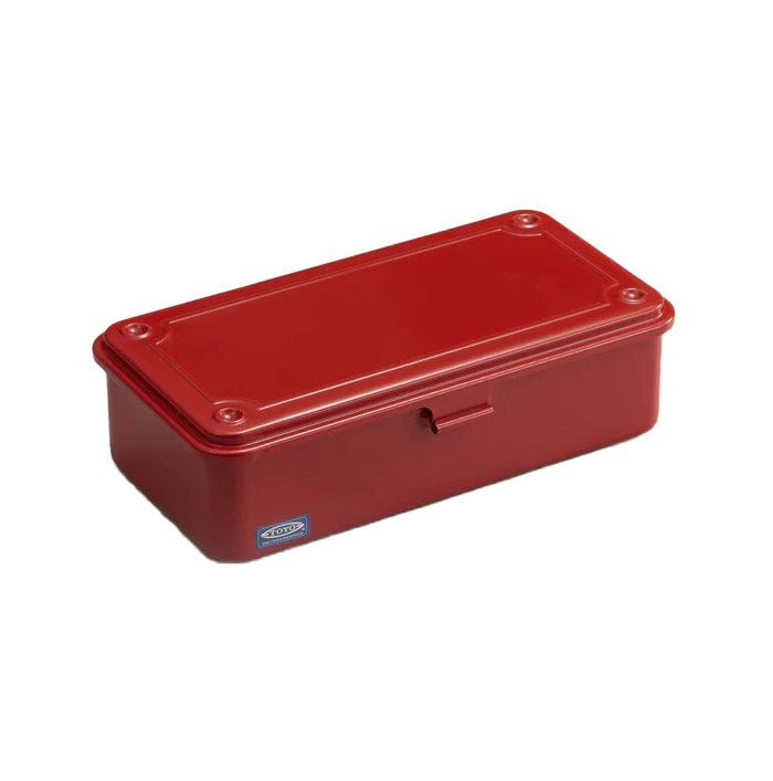 Aufbewahrungsbox stapelbar T-190