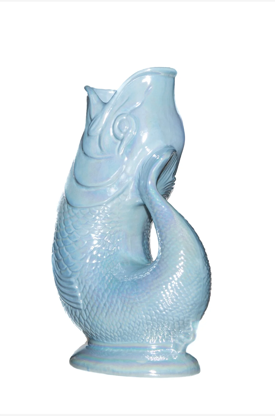 Gluckigluck gross 1.2 L - Special Edition