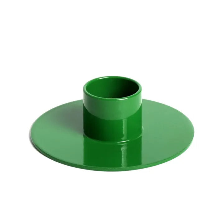 Kerzenhalter POP