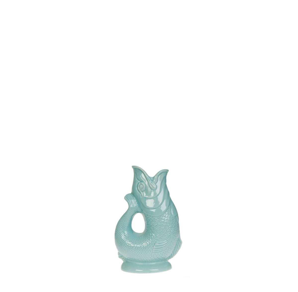 Gluckigluck mini