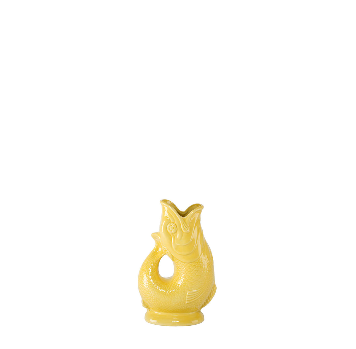 Gluckigluck mini