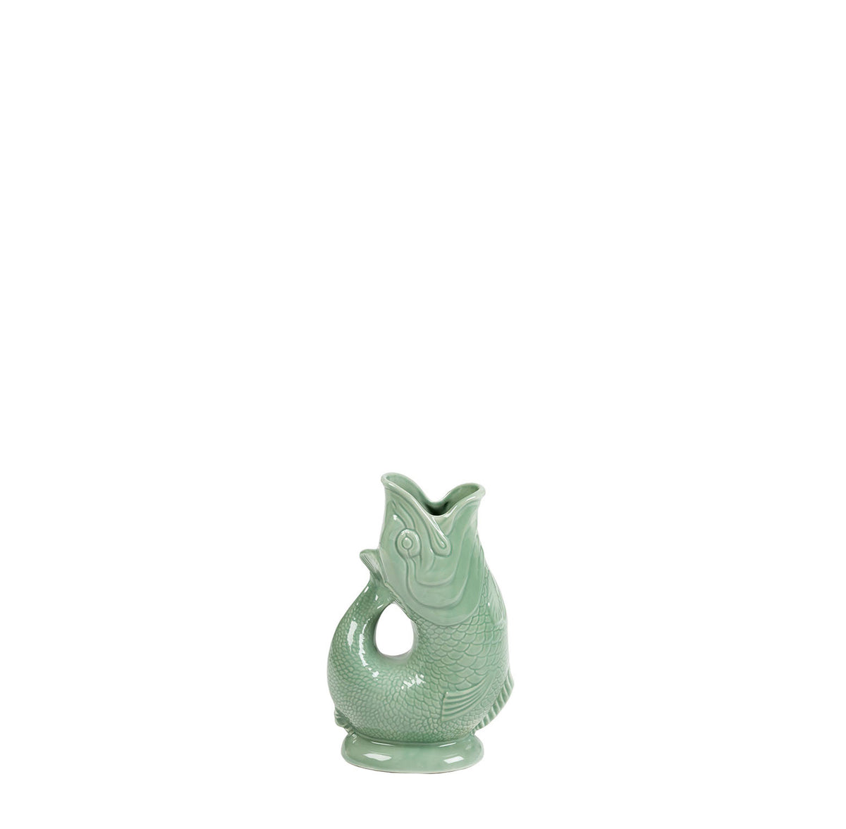 Gluckigluck mini