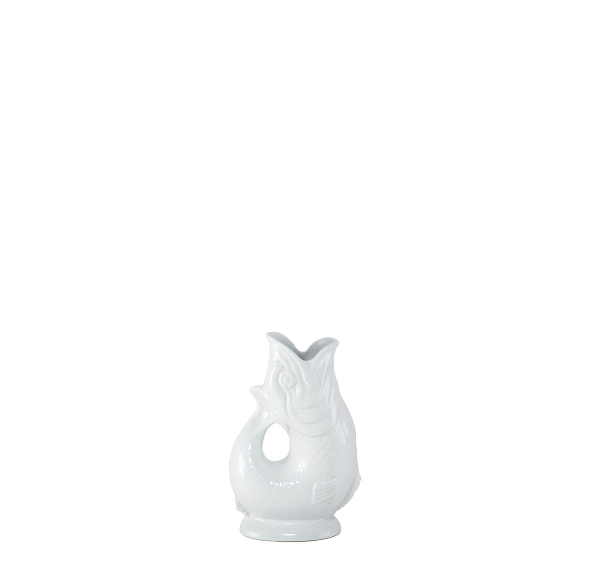 Gluckigluck mini