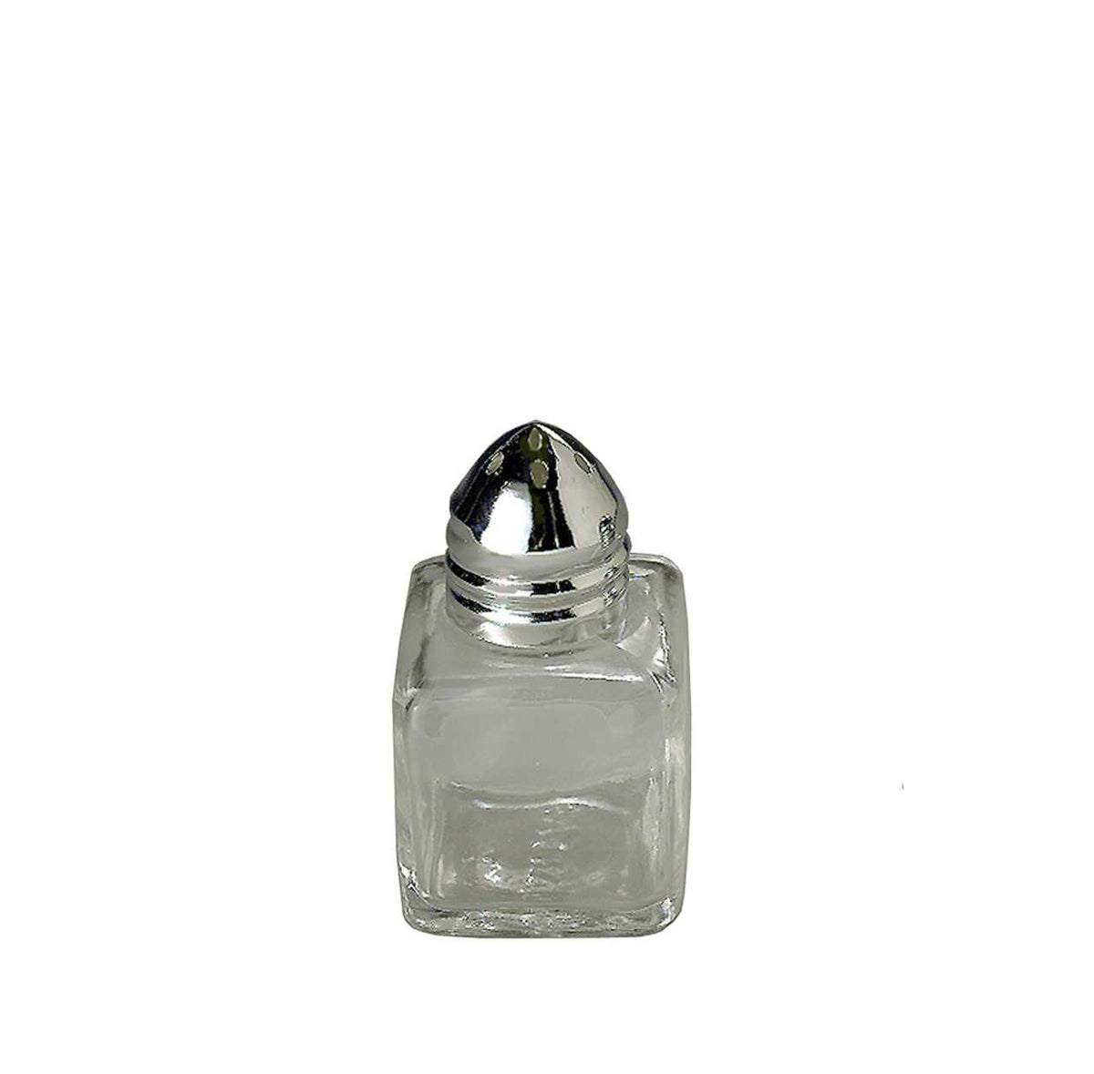 Salz-/Pfefferstreuer mini