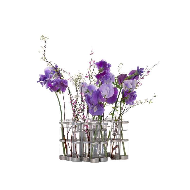 Vase d'Avril - Klein