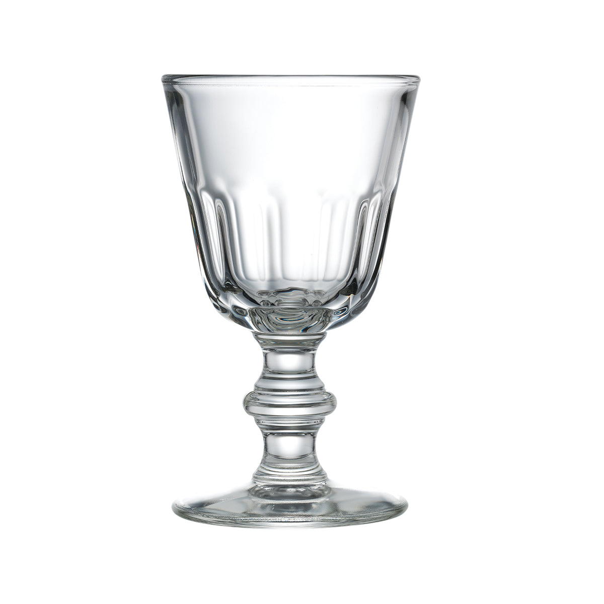 Weisswein Glas Perigord 19cl