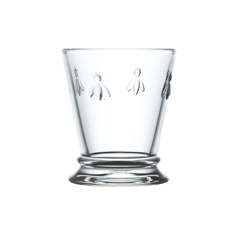 Bienenglas Abeille 27cl