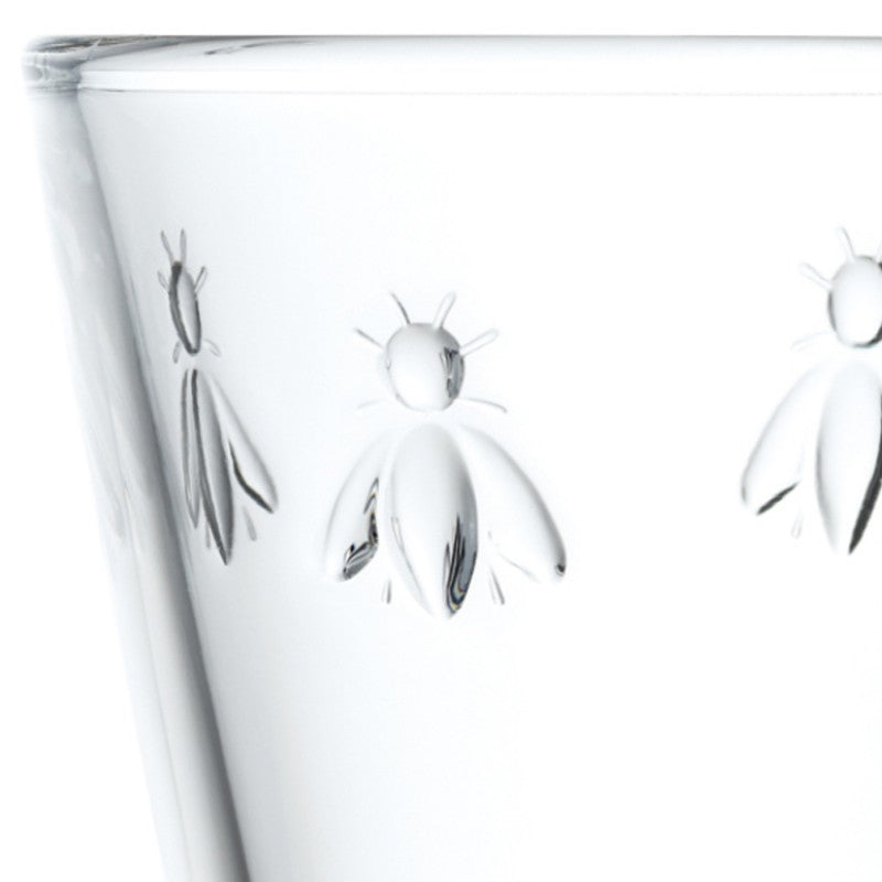 Bienenglas Abeille 27cl