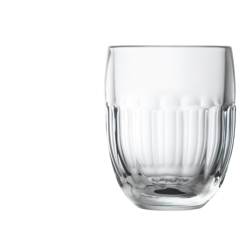 Wasserglas Coteau