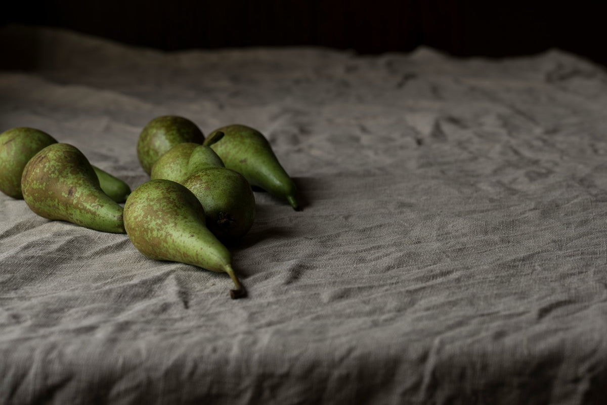 Tischtextil