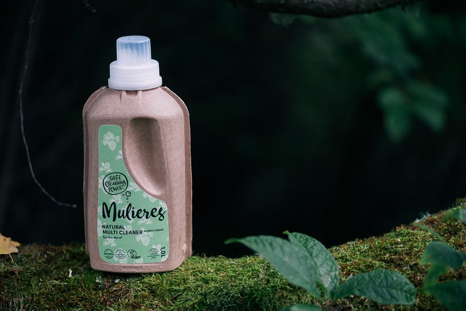 Mulieres