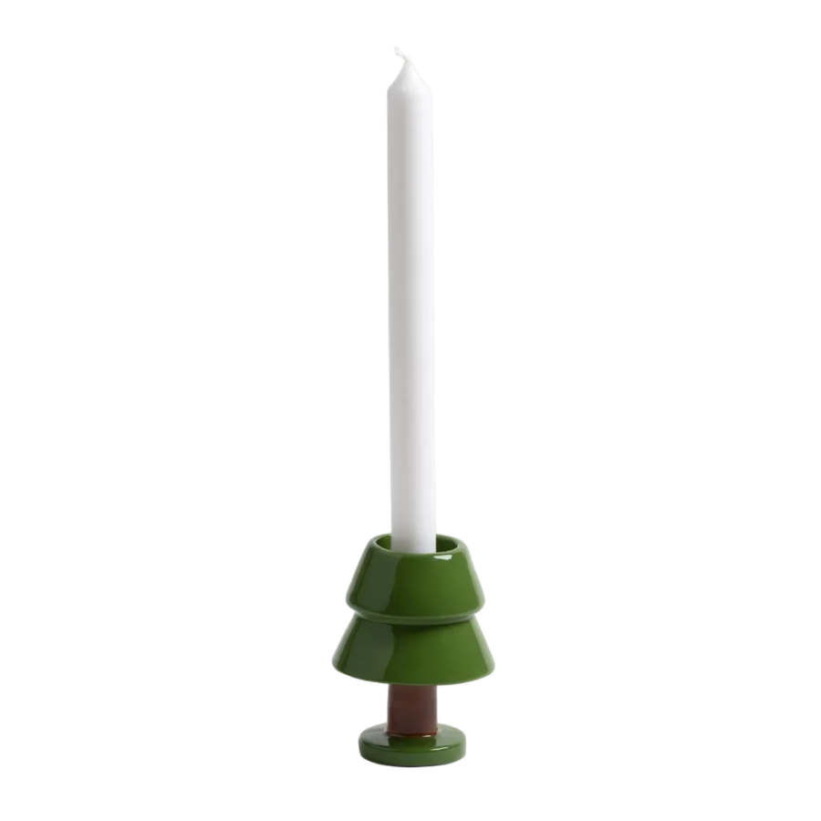 Kerzenständer Haines Weihnachtsbaum