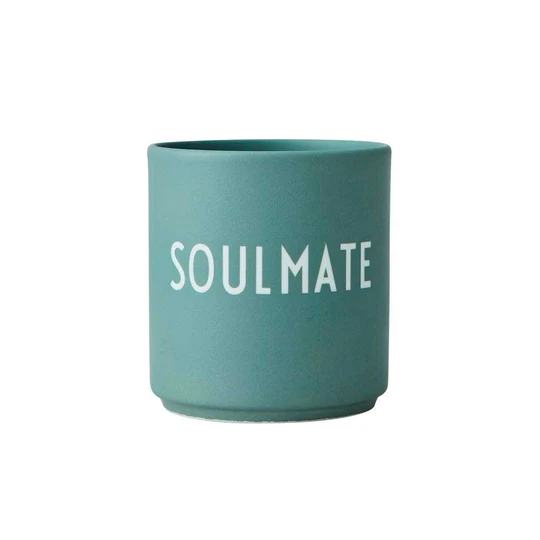 Favorite Cup