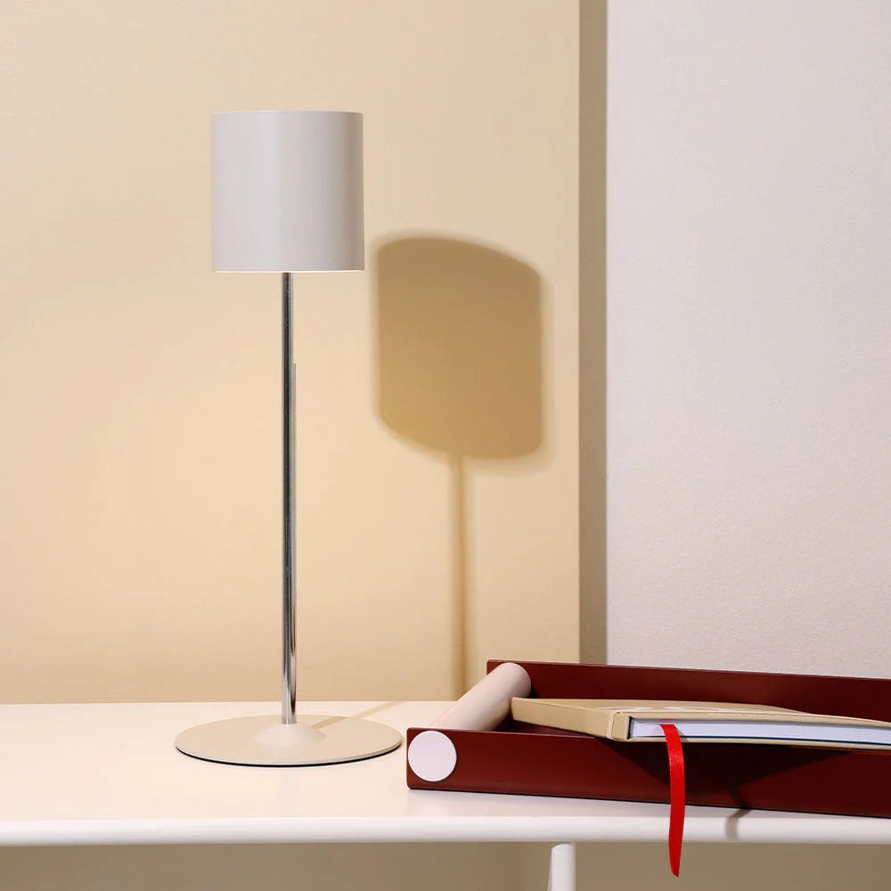 Lampe FLYT