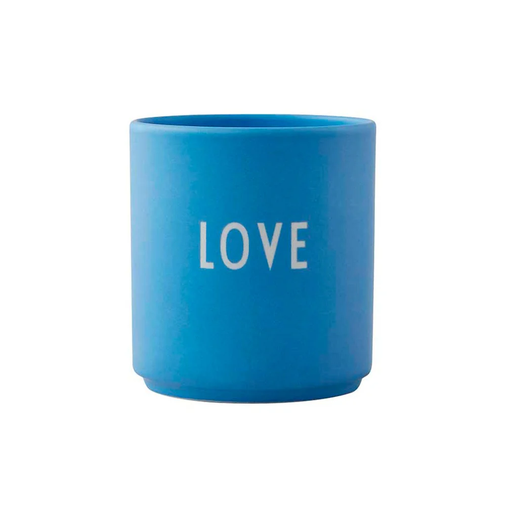 Favorite Cup