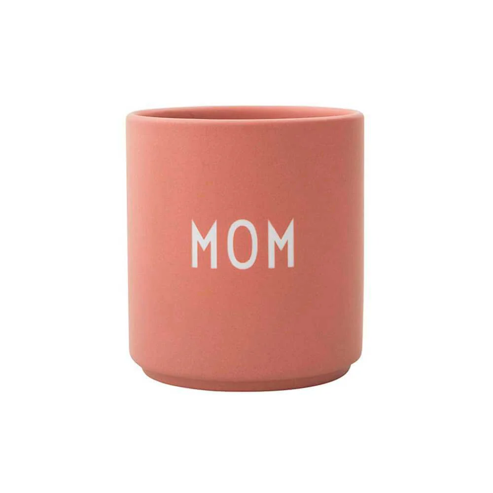 Favorite Cup