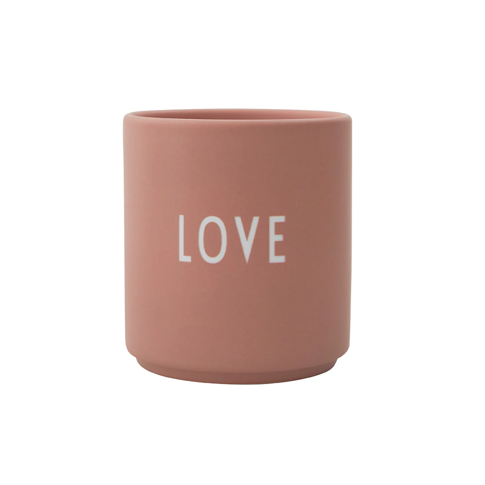 Favorite Cup