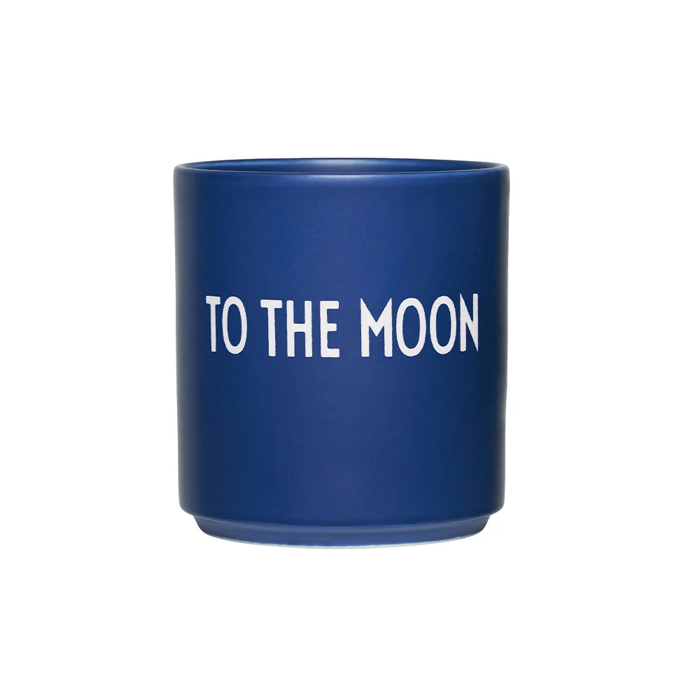Favorite Cup