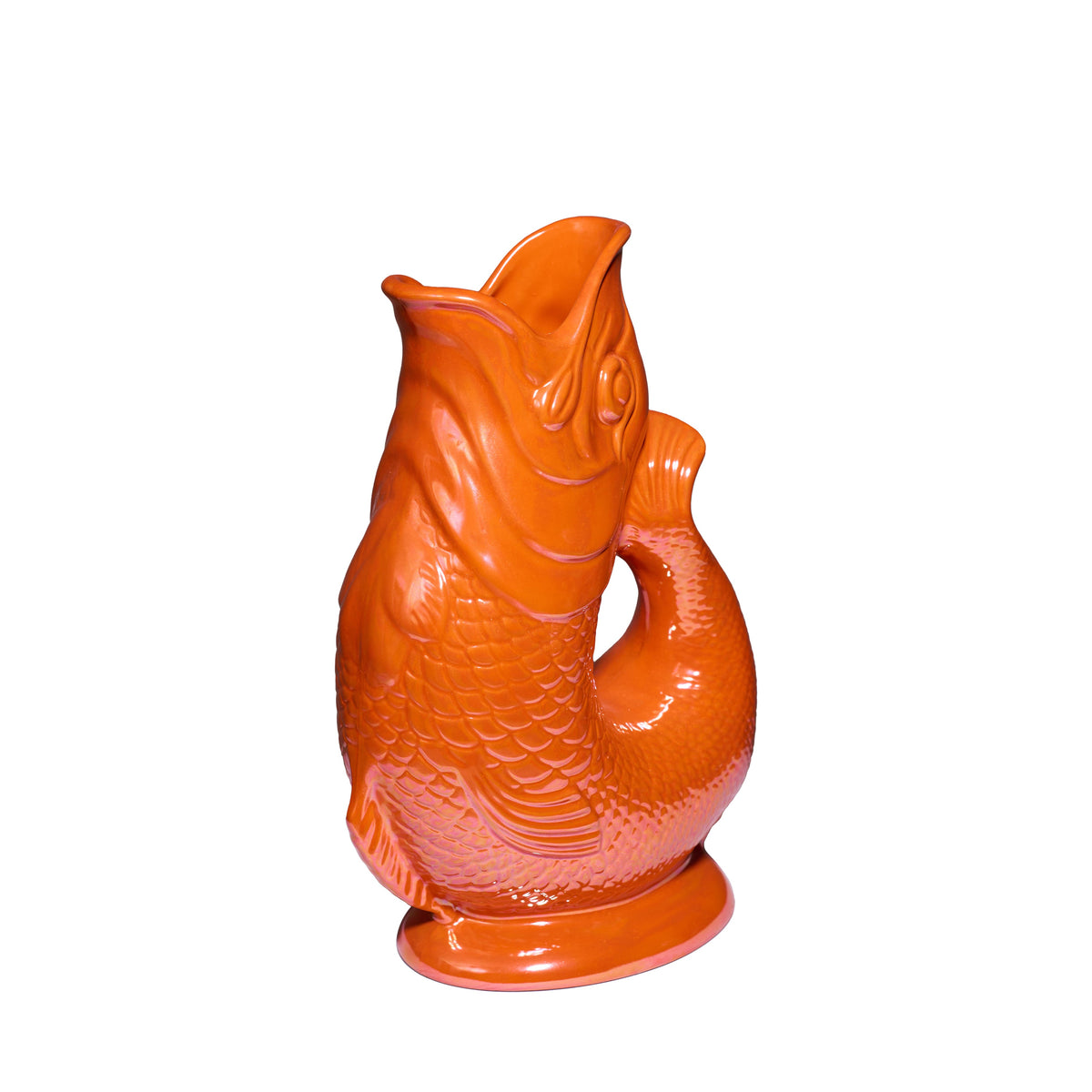 Gluckigluck gross 1.2 L - Special Edition