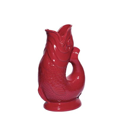Gluckigluck mittel 0.6 L